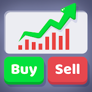 Get Rich! 3D İndirin ve PC'de