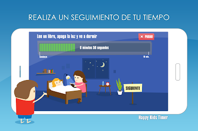 https://cdn-icon.bluestacks.com/lUquJ2inEYFiyA5N1PWq1f6Et31svmMnDKtMzOJkJQe5VW8T93urLKokm9bljsL3H0-iJmWQ0TRQxZJJZvVF