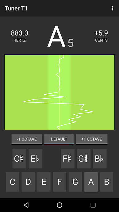 https://cdn-icon.bluestacks.com/lUrTfSCVMEO7BoDcg7c5ISLTyOnKCtX_9sfIqaVFtYGWQZ-4YhXp94ZJ-v-iMjzK1fM-kpuI7VWK0AlsLwTmBM4