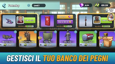 https://cdn-icon.bluestacks.com/lUxCetaP17zFkTz-eWuI-QkxUtfl0fmxGKqCZ_dbrGXN4KGLlIEcvh8He6RWJkuinhR_JHQMFgkyfJrJk2e0