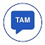 Tamil Chat Room - Chatting App