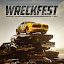 Wreckfest