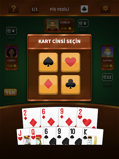 https://cdn-icon.bluestacks.com/lV-TchdQ5HruMcnQNmdzuVeZGxknJpSpwCvNiktuDSZfWsP9vixv6oyjnWPCurZT4fz_AEJj8mLppAYaT1-L