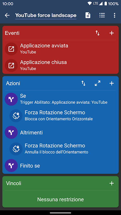 https://cdn-icon.bluestacks.com/lV4kVYTM18F2mhifI3O0GUvrskdlJusjJNa2eUdUMxD7ljFj3w8HDCcchi6NMBAN8bepBHvhsWV2bushLw6SSg