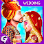 The Big Fat Royal Indian Wedding Rituals
