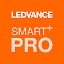 LEDVANCE SMART PLUS PRO