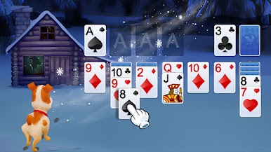 https://cdn-icon.bluestacks.com/lVMWBq4NhIPfiD9dr-iGvGUeFYZqOqj4X-2zLy5OnIpu86kht5_wJWsUzUQRG17w_DVKNkj28O3SFRFOn6RP