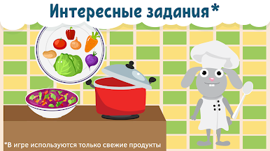 https://cdn-icon.bluestacks.com/lVNj_wiMMOt76q8C_zzppHA2YZB8KzoUeZVCm2Ow0-y3LbQeQ5766HU8dQt3-27QsyNVh0S-KRfxvnOQQl-h5g