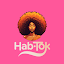 HabTok