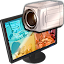 NVR Mobile Viewer