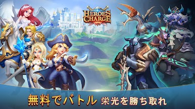 https://cdn-icon.bluestacks.com/lVbbuhLW5QBe8IgdL41AKD45EV9YMG_7U4gXAgLP5Q7gMb4KLK43p8Up36evXSrLfupVMPSqpQeHnCfoB5398Es