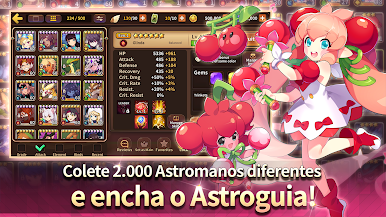 https://cdn-icon.bluestacks.com/lVdadyKnT9vGuKzZtrEFvWQhfKGJV9y9uNVFsCyCHS73gDeLTRWb3aHvRovXKDh1SualfmMbUZmAQoO9VUb4vw
