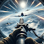 Sky Defense: War Duty