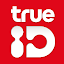 TrueID: Film & Serial