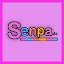 Senpa.io