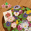 Escape Game: Tiny Flower Shop
