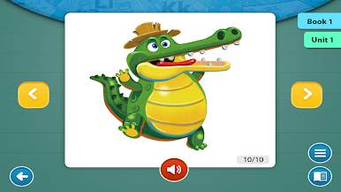 https://cdn-icon.bluestacks.com/lViOqpXORDuNpPfgba95Leda-HjR7CIVqIYwbgB_VOWUzZ5jI_d3mTIb46WpqhNluHK19qsNmuiRkcjOD-kB