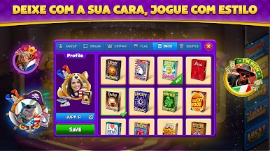 https://cdn-icon.bluestacks.com/lVikEms-z_hpglyHnc8yf-gs41QmksMFlYBJq3U4xdbV6uuvdKO2P7pE0W0ku0QdhRJKwDhq8WWaqX-G1UVK3Q
