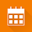 Simple Calendar Pro - Events & Reminders Manager