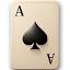 Callbreak - Card Game Offline