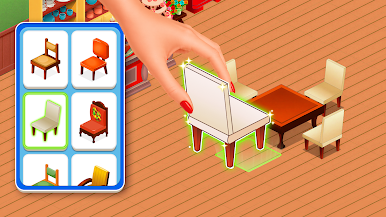https://cdn-icon.bluestacks.com/lVzkEt6RwVld3p7ddK9CR8JO-SOOrDPpz_Dt1UWtuEciEbL4IQ1LdeWTD5eLSoGrz1Bot6-Tz6g0-reWHmyMag