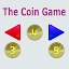 The Coin Game