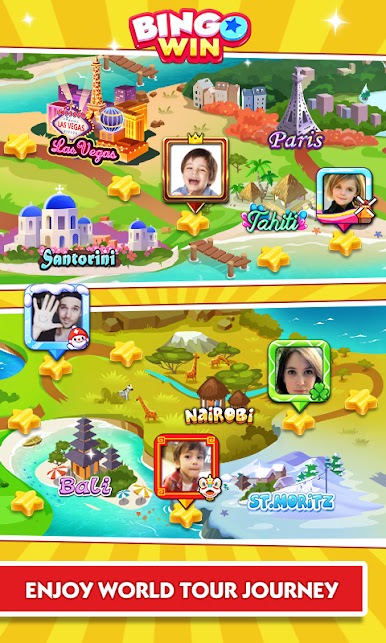https://cdn-icon.bluestacks.com/lW3e7V-M0_rXc2GbKA6EQ65F2biZhqd-YBFampEGDx-OPd4u7E1m3FMC5h7nBP7kgIMMsR6YwP8r5DRbtsYUXQ