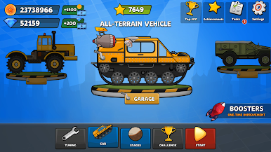 https://cdn-icon.bluestacks.com/lW4R2vLRLXD74qBz4JKs_7YZVYGCMDEMTlC9HXjR2giILTYy4_zDo3VF5XaP0L7XgXhgzYQvTxM3jTbPWPX3