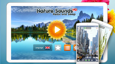 https://cdn-icon.bluestacks.com/lW5K4RQtjP_eGh78fv4BLHF41r37UJHK8h1vRoEd5nqa8S791nr09I2a_cbhsRECIQxB0gSGG3ECIo_dG0CO9g