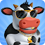 Tiny Cow - Idle Clicker