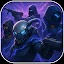 FF SKIN TOOL