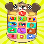 My Educational Phone