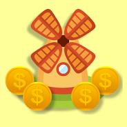 Chơi Nông Trại Kiếm Tiền Uy TínNhất on PC