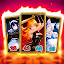 Deck Battle: Anime TCG
