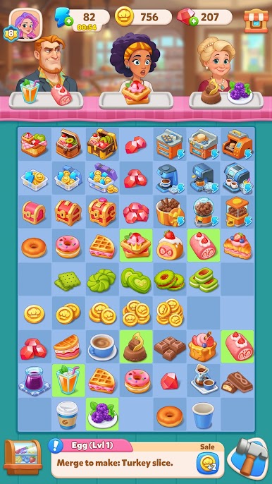 https://cdn-icon.bluestacks.com/lWLCBOacKjAyKoFnhgRyQopXuJmfI0u0IuaTgyfovkOg8gZqDP493_nMKLOhaT8yyQcM8dLITANTrxikrOX2