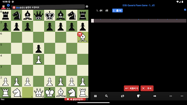 https://cdn-icon.bluestacks.com/lWN5B4Oo9bUV_EpTEkn-xII04UEyVemgsM5-zUCaBHo7z-CixsODELzB7PsSajexk6m07rvoQzoOGjI5i77efw