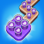 Coffee Match: Block Puzzle
