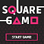 Square Game