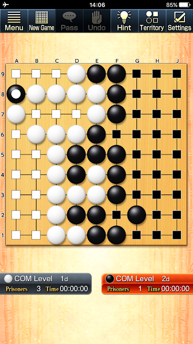 https://cdn-icon.bluestacks.com/lWUbU_ne71wwXRH_8214btLzMKICuFXI-qp-HoopfY82jo4xwzr5ZnrammDw_ZCVVYuEZLnGNFxMwkyfXT0y