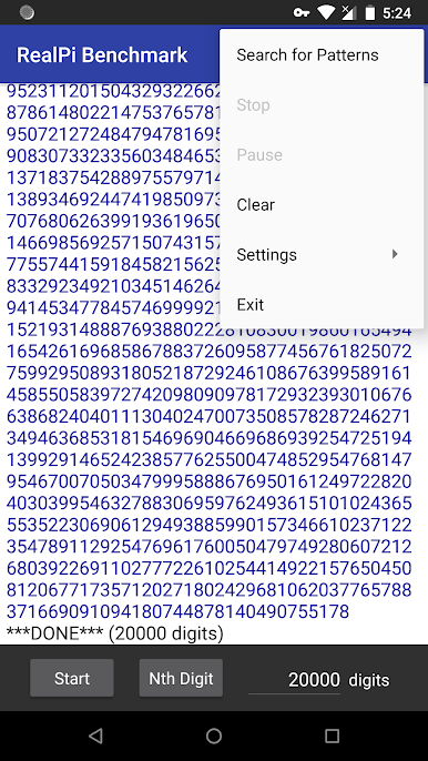 https://cdn-icon.bluestacks.com/lWUzL7UIoIQDJ_H3IZ0YcY17XfyXroGdaWx1PKF--awgIZ6s3ov-B6mAx0HQ5LSBs8oCc7mFNBmStnst5_o_EXs