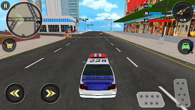 https://cdn-icon.bluestacks.com/lWVosaZkwqkPBfw9h7aieajvlKu1BDpCXXrEFDn_EBiu3nUX1nf34vhQnBq43qFZiyGx
