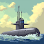 You Sunk - Submarine Attack