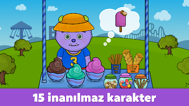 https://cdn-icon.bluestacks.com/lWWR57XI7zeZSkCdyPCYpc_t77KEEW4tJdRJLTOH6MiAsD5tfjTXtDito2HbfAxiuhdkXSmd0t1aLfe89F2P