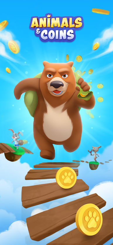 https://cdn-icon.bluestacks.com/lWXjnxscozgu-ar3ac72Q4iB-ei3Co1QQznvY5xjizH_KUWSCJModKhMSiUPySpXVZf9Ma_1ndgQ0jo2pSCd7Q