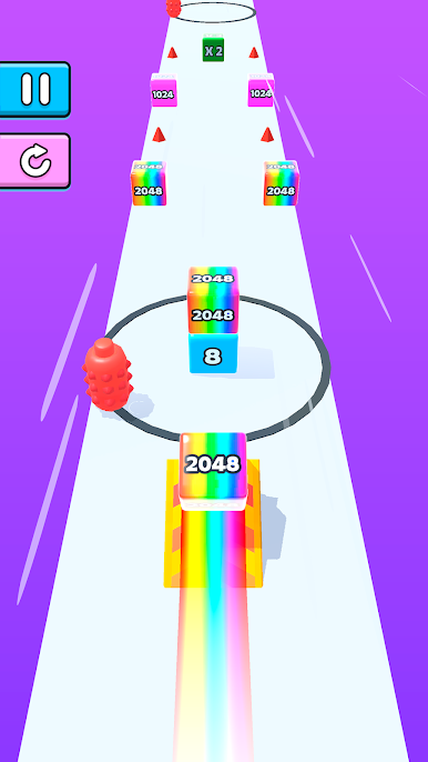 https://cdn-icon.bluestacks.com/lWXnYm9VeZs8RPtqmdV1hYPHnWeWuNP7_rYZKnrEIi7iP_LXtJKQJn13GnIMgJaaRD4