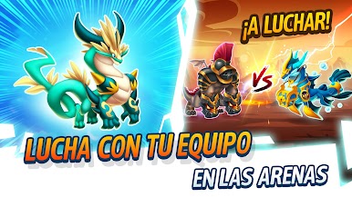 https://cdn-icon.bluestacks.com/lW_uW6ixZw6BOAG1i8gSUWE9_QKdl2cZ1vKnn_PHjUazrruIMwjs8_o5_LaESS14kO3e