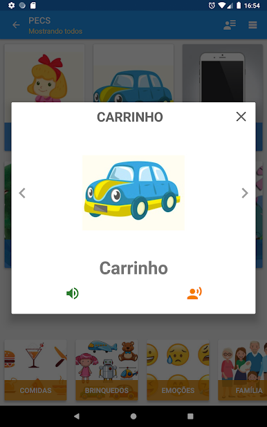 https://cdn-icon.bluestacks.com/lWcAsQFUNcuctU2oaLuPbroJf7IqDvwvRYKi_nArup1wWyEpj_ClqAJvURMBIW1t2kOt2YBiJQ1Cey-oSFXK