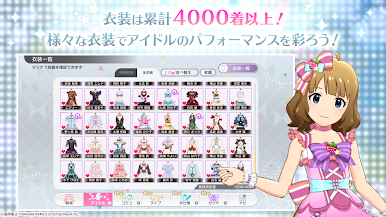 https://cdn-icon.bluestacks.com/lWcFq5i7JnyXpeak2umXPm3aSJSTG4pTRRe1rofIMn8hrg11XOuiKsuGA_-6J0rCk5vHmA6o4TR9IOjKuz8Igw