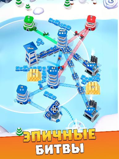 https://cdn-icon.bluestacks.com/lWeBtTNP2c2nDmWbmoztnGLiEn7iBEelIjzcEftFrvkNuI6JsCkamdsUfEq7LwURjxLWRdppAIFcIcNdGX37cTw