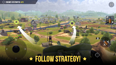 https://cdn-icon.bluestacks.com/lWi1eKWTaLJMwFaMUEqcGKCktR0_rDiyacjA8ekWHB-MmoeWakUrQMM-jalmFtx4WcieQK6n8Bi4V4l4bnlb